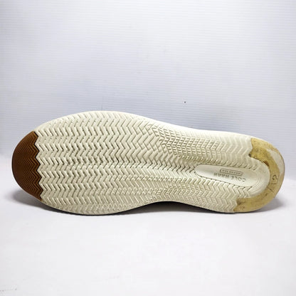 Cole Haan Men's GrandPrø Topspin Sneaker