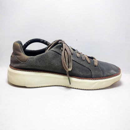 Cole Haan Men's GrandPrø Topspin Sneaker