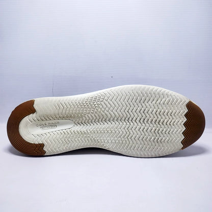 Cole Haan Men's GrandPrø Topspin Sneaker