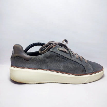 Cole Haan Men's GrandPrø Topspin Sneaker