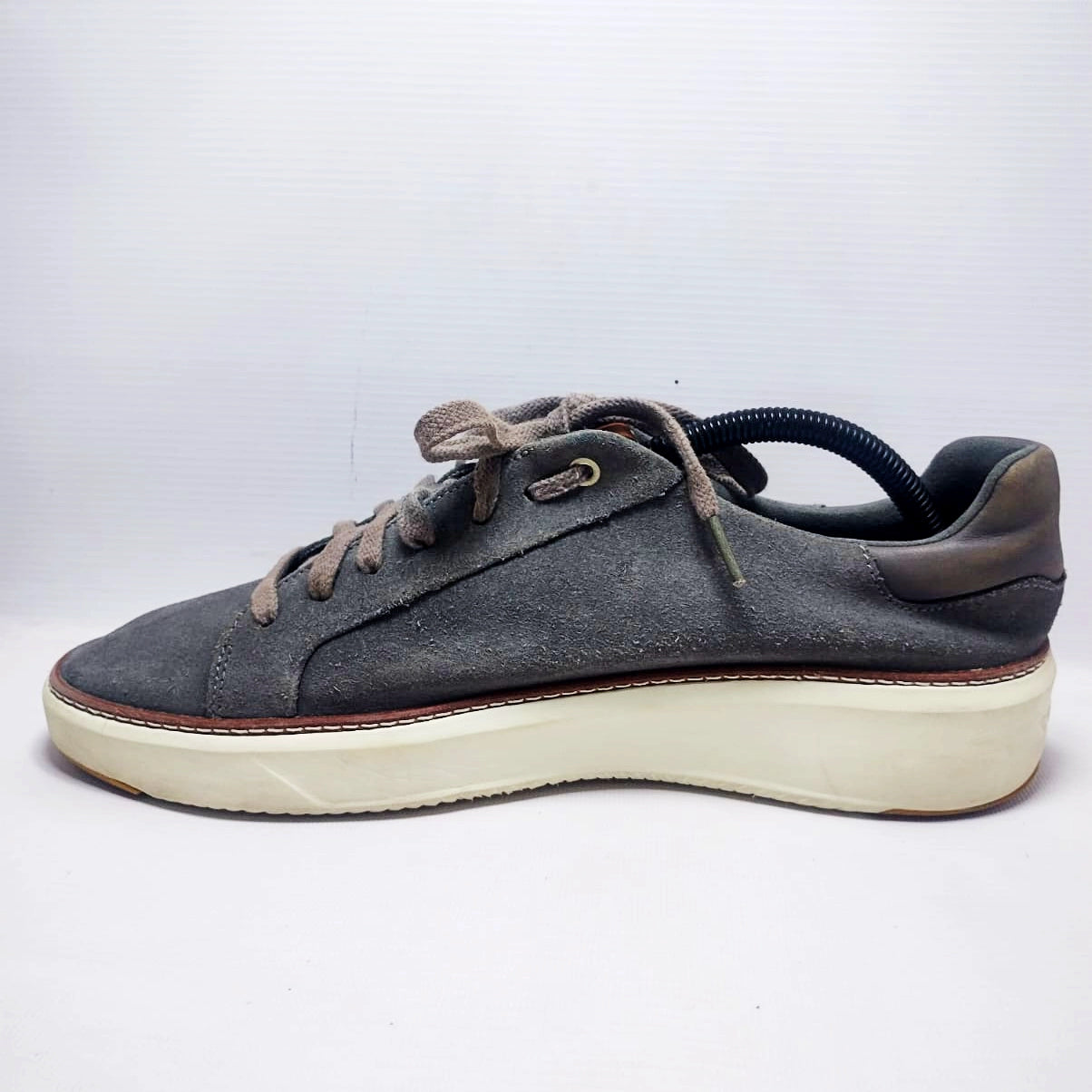 Cole Haan Men's GrandPrø Topspin Sneaker