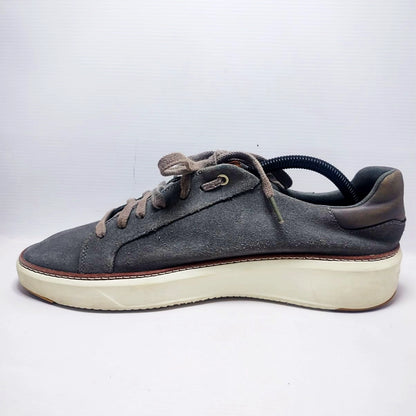 Cole Haan Men's GrandPrø Topspin Sneaker