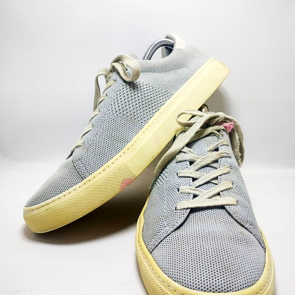 GREATS Royale sneaker