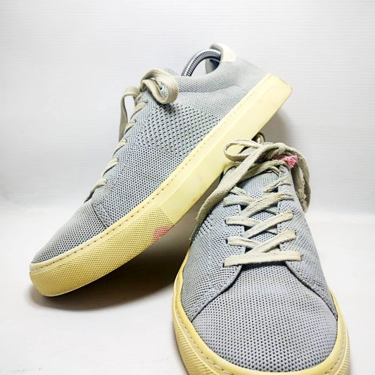 GREATS Royale sneaker