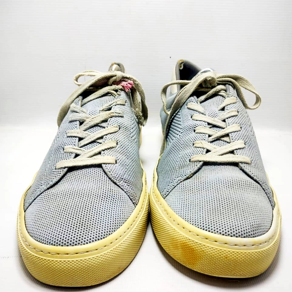 GREATS Royale sneaker