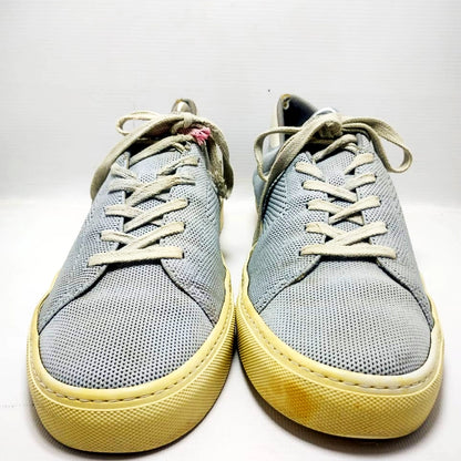 GREATS Royale sneaker