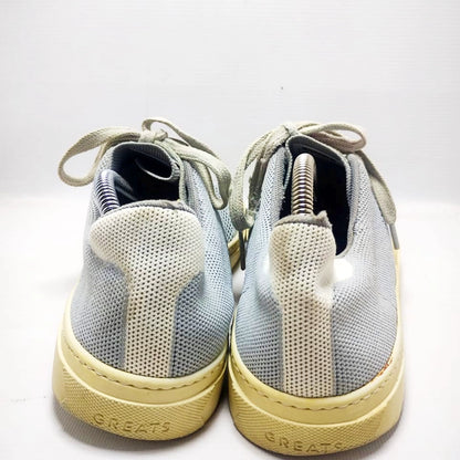 GREATS Royale sneaker