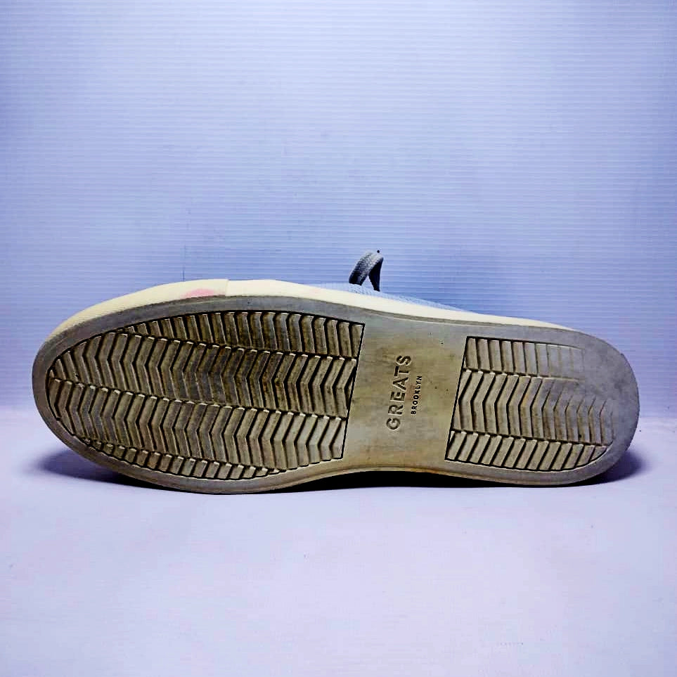 GREATS Royale sneaker