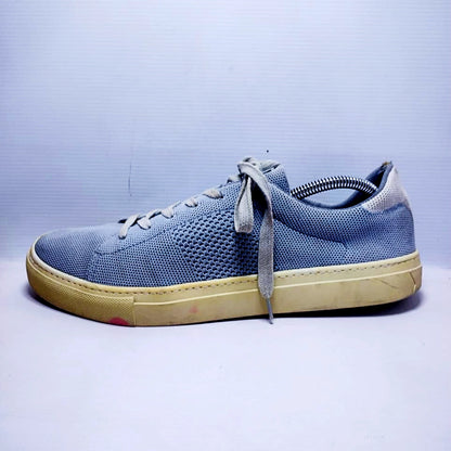 GREATS Royale sneaker
