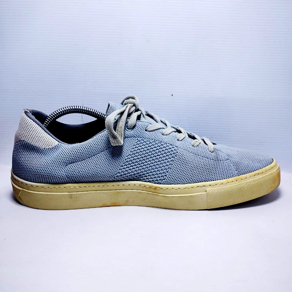 GREATS Royale sneaker