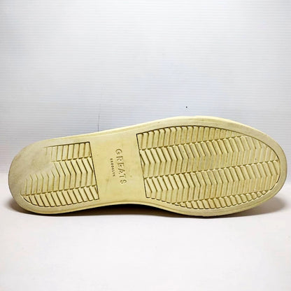 GREATS Royale sneaker
