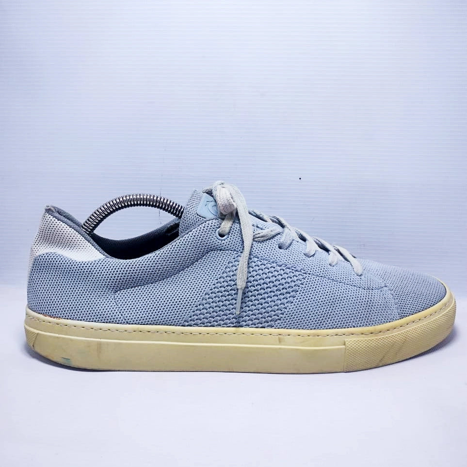 GREATS Royale sneaker