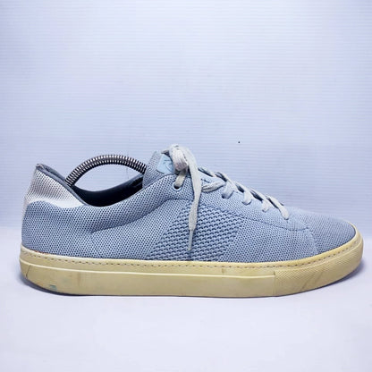 GREATS Royale sneaker