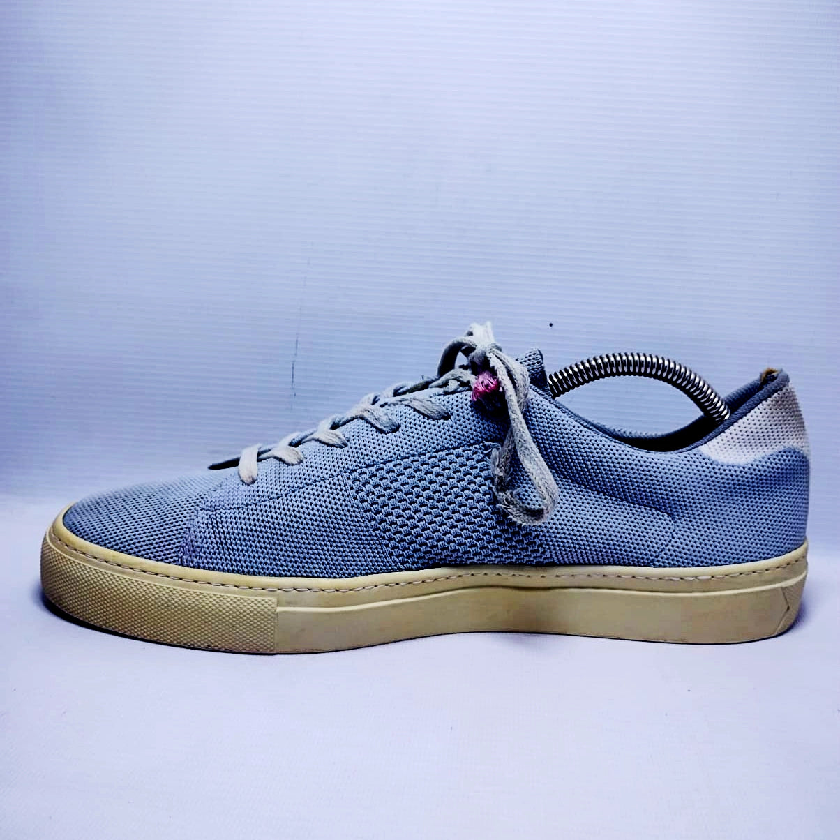 GREATS Royale sneaker