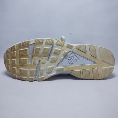 Nike Air Huarache running shoes