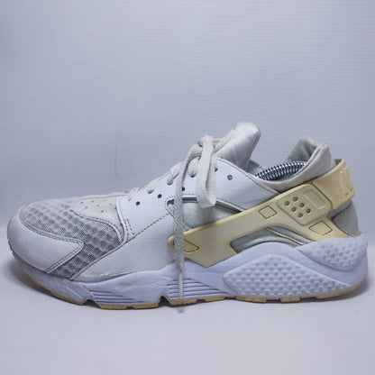 Nike Air Huarache running shoes