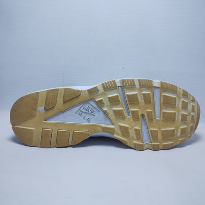 Nike Air Huarache running shoes