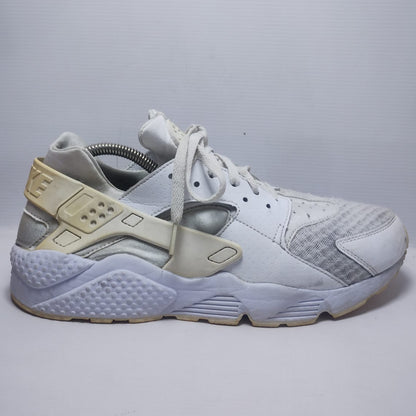 Nike Air Huarache running shoes