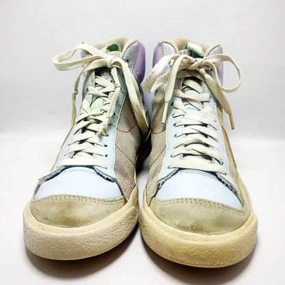 Nike Blazer Mid '77