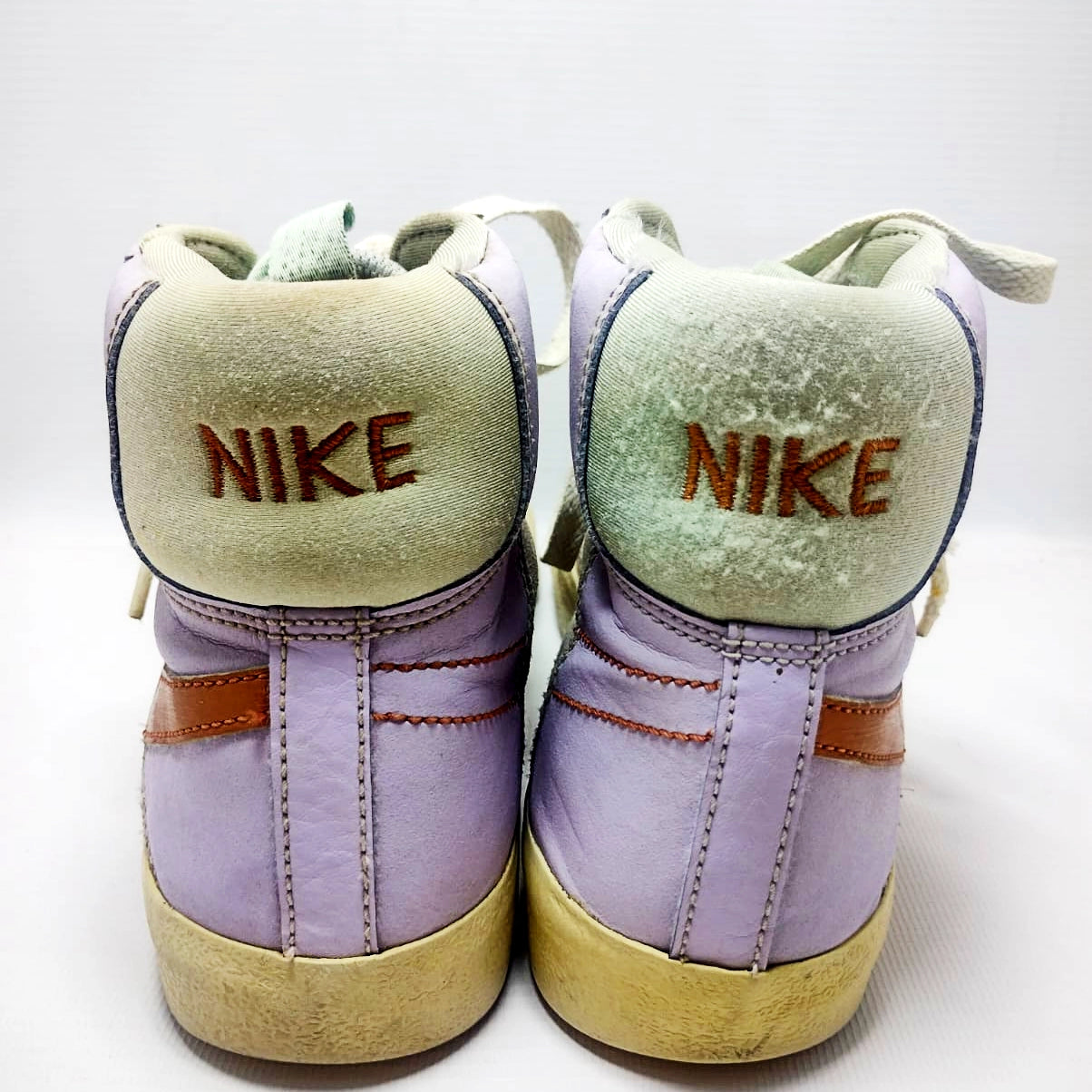 Nike Blazer Mid '77