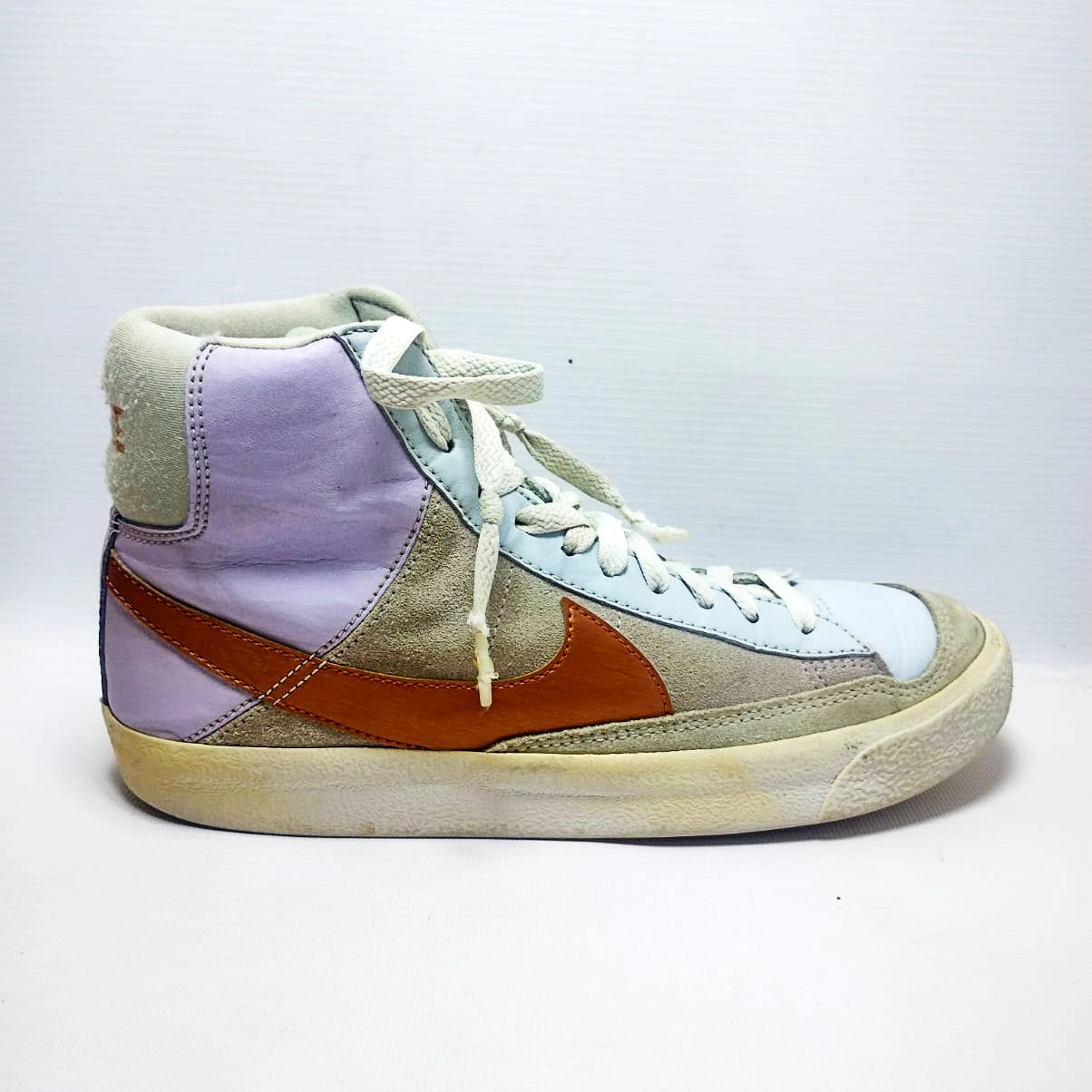 Nike Blazer Mid '77