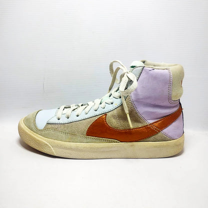 Nike Blazer Mid '77