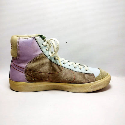 Nike Blazer Mid '77