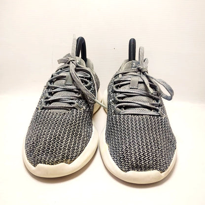 Under Armour Ripple MTL running shoes