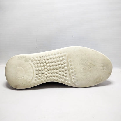 Under Armour Ripple MTL running shoes