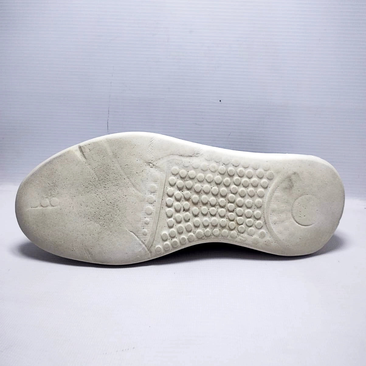 Under Armour Ripple MTL running shoes