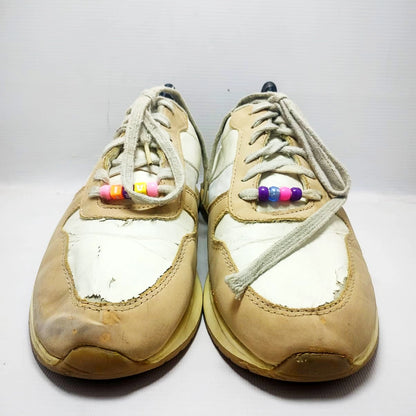 Time and Tru Chunky Jogger sneakers