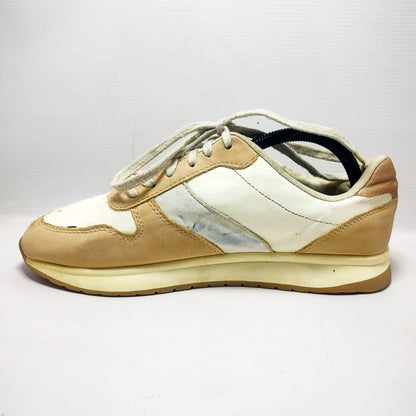 Time and Tru Chunky Jogger sneakers