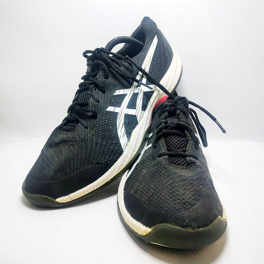 Asics Gel-Game 9