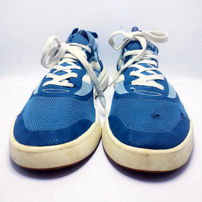 Vans UltraRange Rapidweld shoes