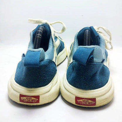 Vans UltraRange Rapidweld shoes