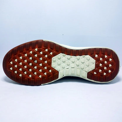 Vans UltraRange Rapidweld shoes