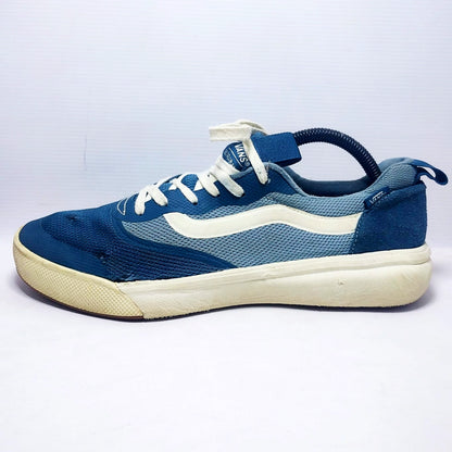 Vans UltraRange Rapidweld shoes