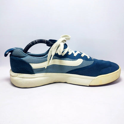 Vans UltraRange Rapidweld shoes