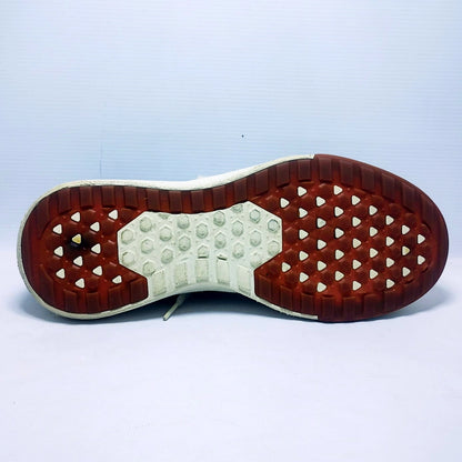 Vans UltraRange Rapidweld shoes