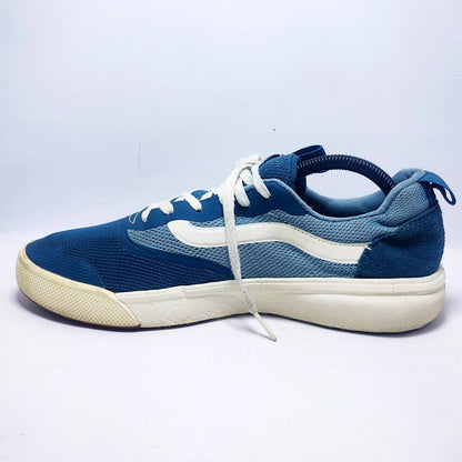 Vans UltraRange Rapidweld shoes