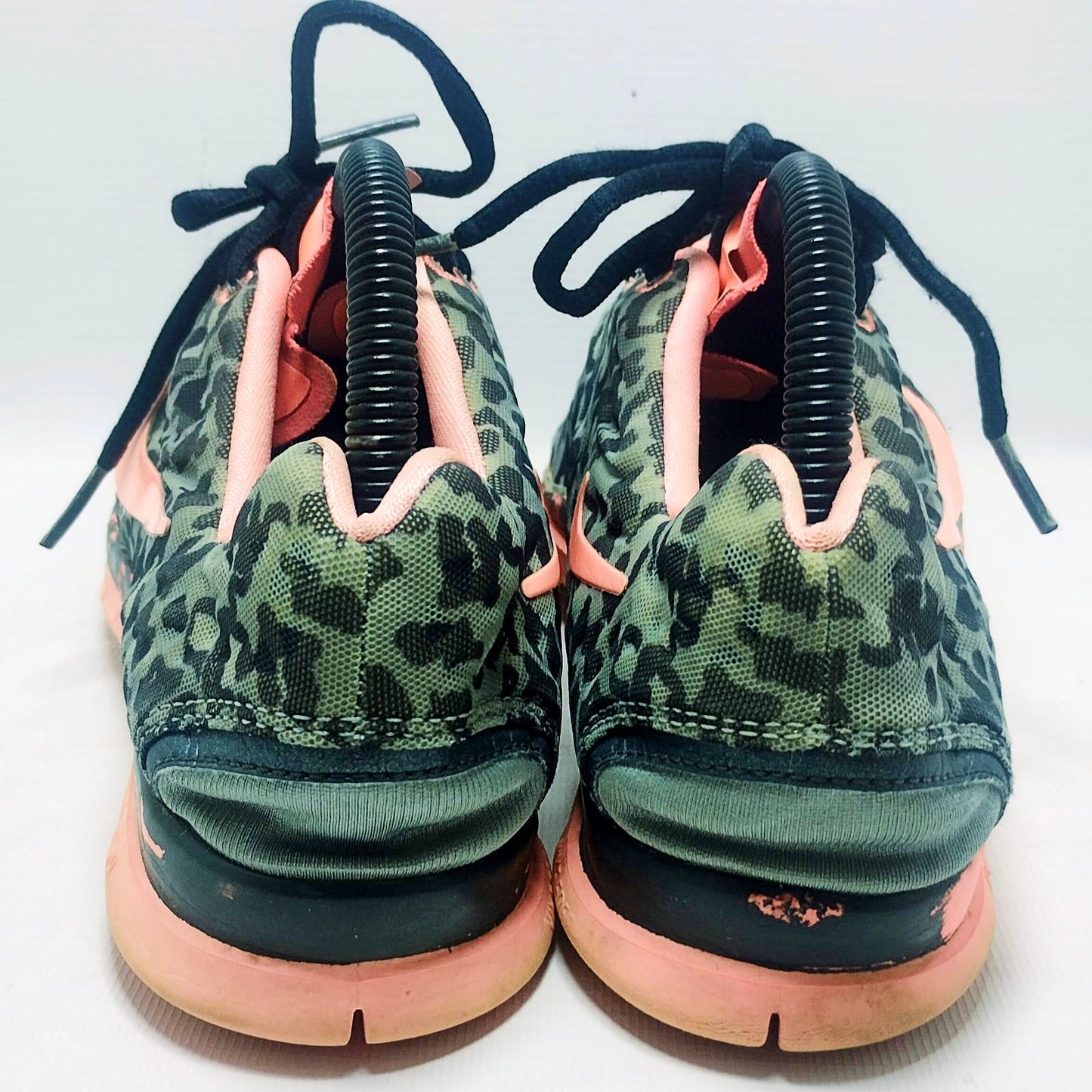 Nike Free TR Fit 3 cross-training sneaker