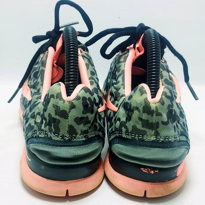 Nike Free TR Fit 3 cross-training sneaker