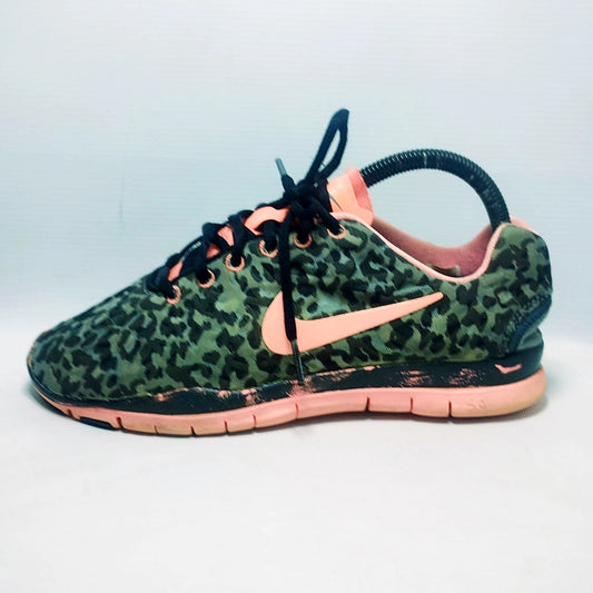 Nike Free TR Fit 3 cross-training sneaker