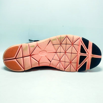 Nike Free TR Fit 3 cross-training sneaker