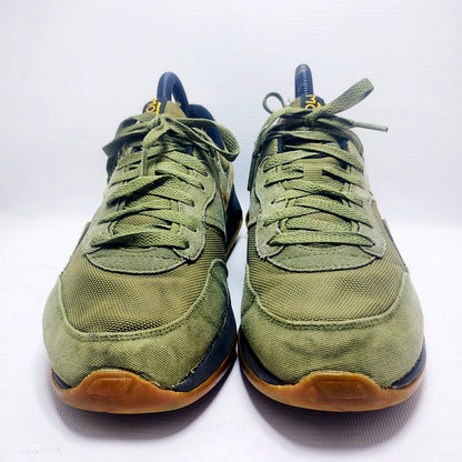 Nike Air Max Motif Next Nature GS