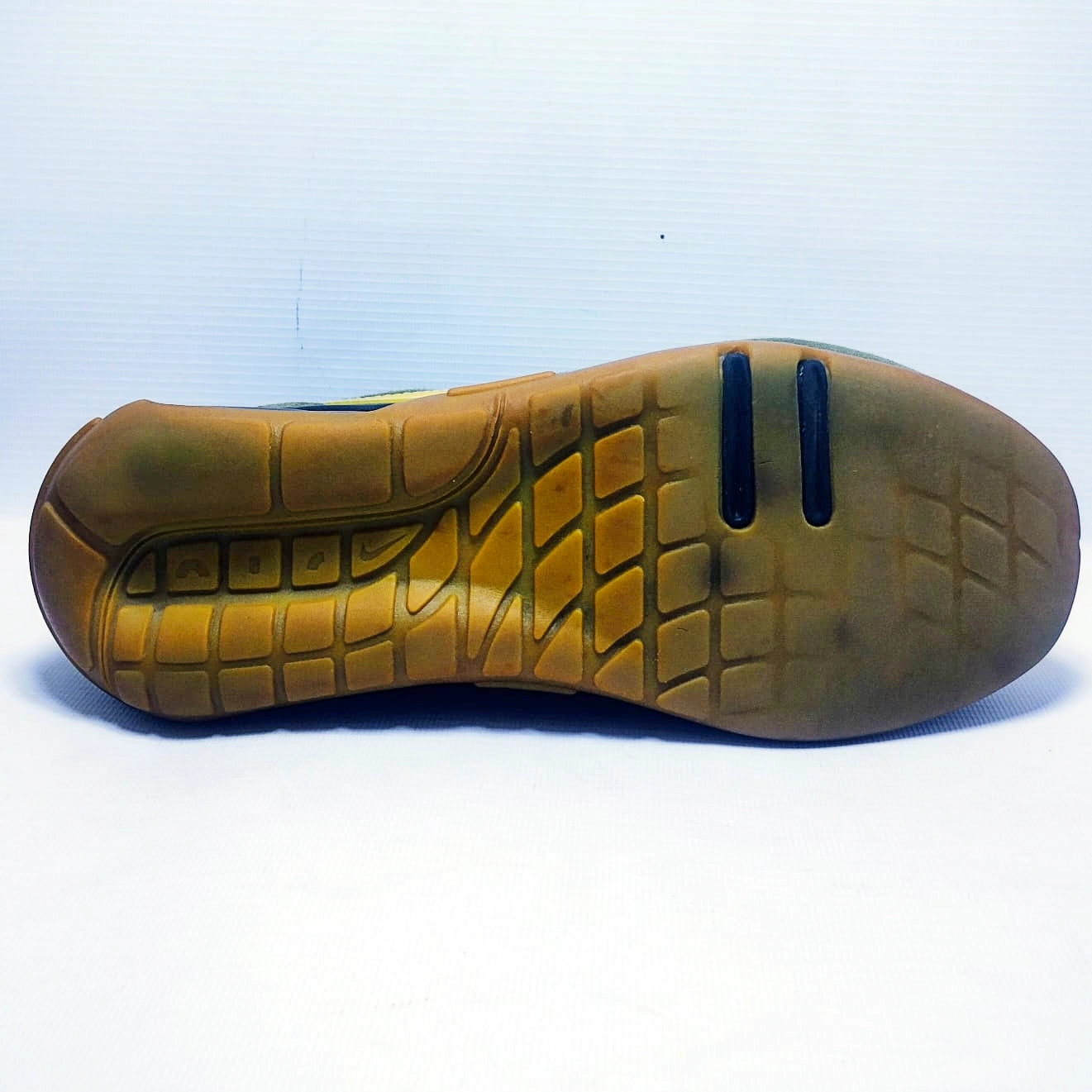 Nike Air Max Motif Next Nature GS