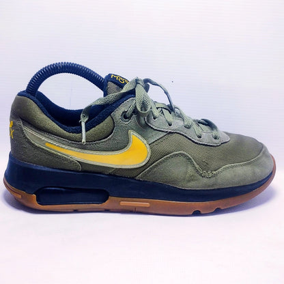 Nike Air Max Motif Next Nature GS