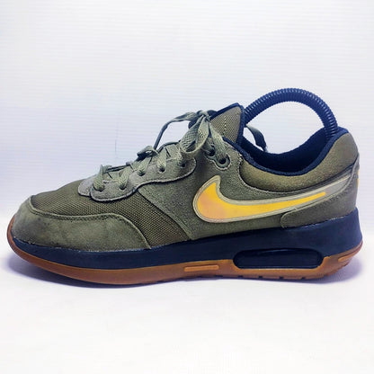 Nike Air Max Motif Next Nature GS