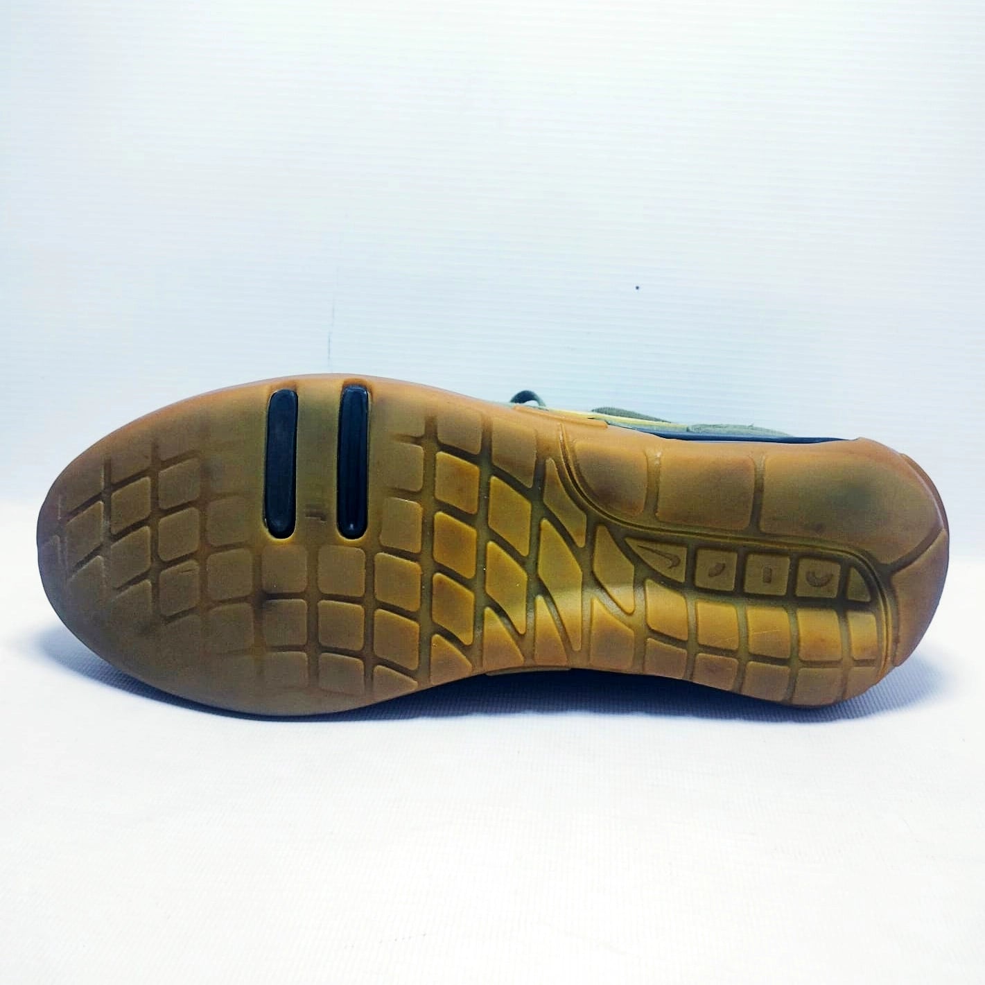 Nike Air Max Motif Next Nature GS