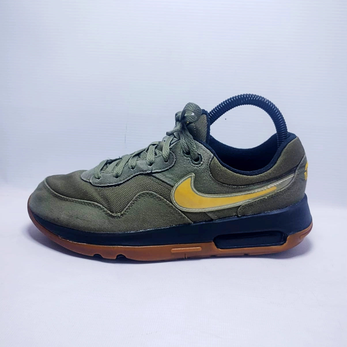 Nike Air Max Motif Next Nature GS